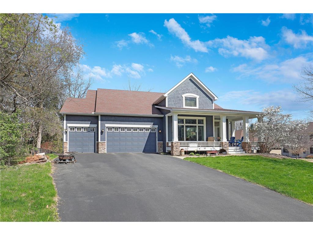 6550 S Saunders Lake Drive Minnetrista MN 55364 6734600 image1