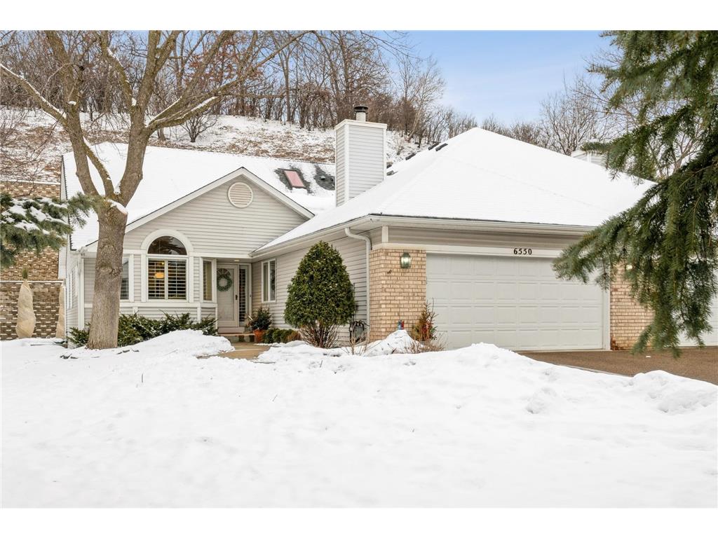 6550 Vernon Hills Road S Edina MN 55436 6334522 image1