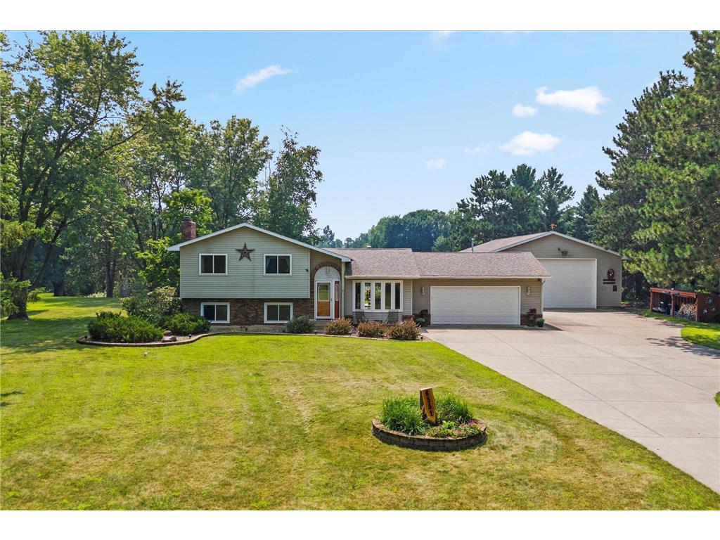 6551 132nd Street N Hugo MN 55110 6765353 image1