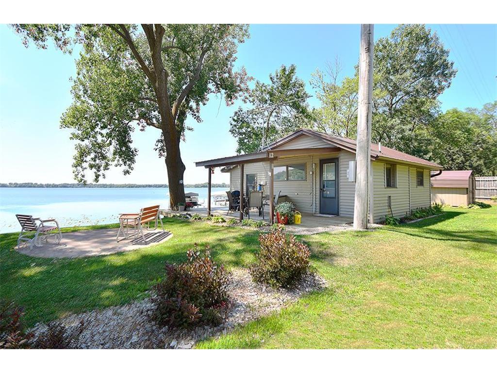 6551 143rd Street W 12, Lonsdale, MN 55046 MLS 6244302 Edina Realty