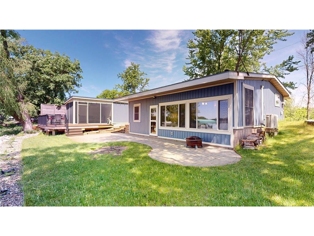 6551 143rd Street W #14 Forest Twp MN 55046 - Mazaska 7085980 image1
