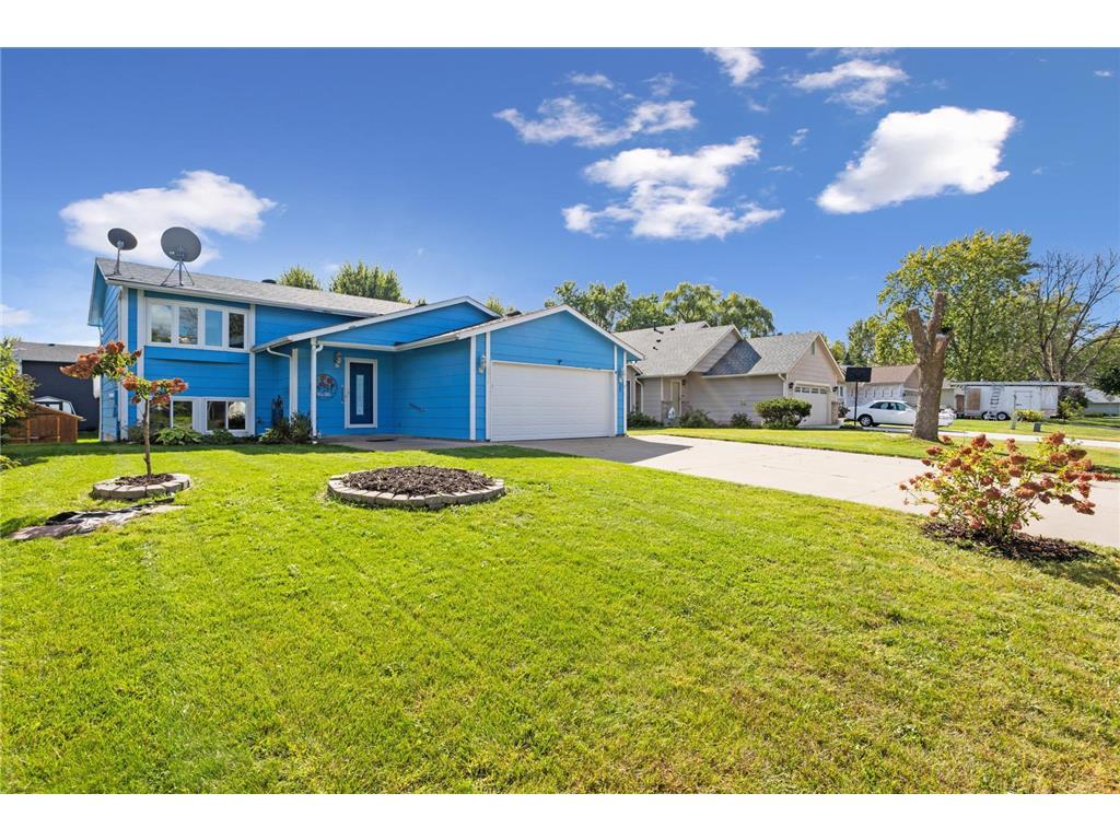 6551 22nd Street N Oakdale MN 55128 6793946 image1