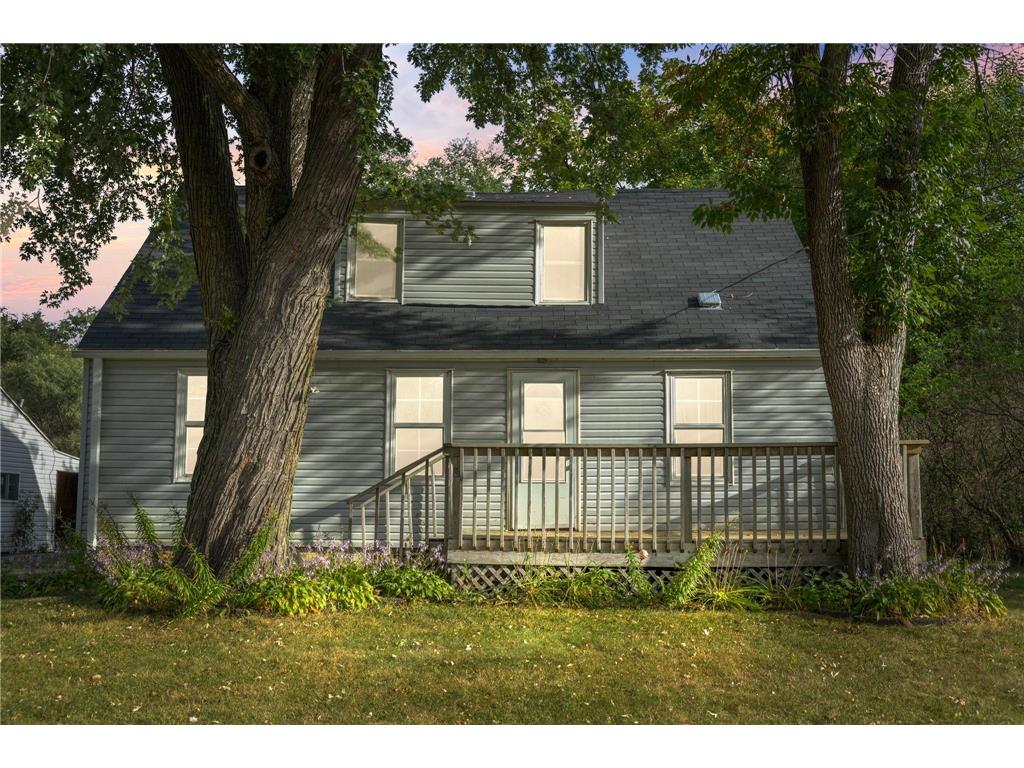 6551 233rd Street W Warsaw Twp MN 55087 6622285 image1