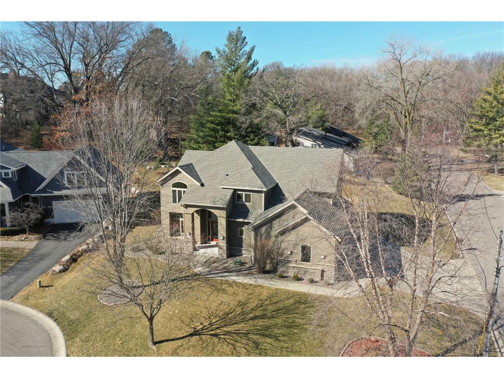 6551 Bissen Circle Edina MN 55343 6490773 image1