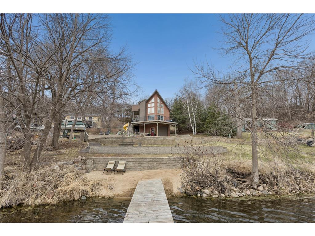 6552 Aspenwood Road South Haven MN 55382 - Louisa 7015752 image1