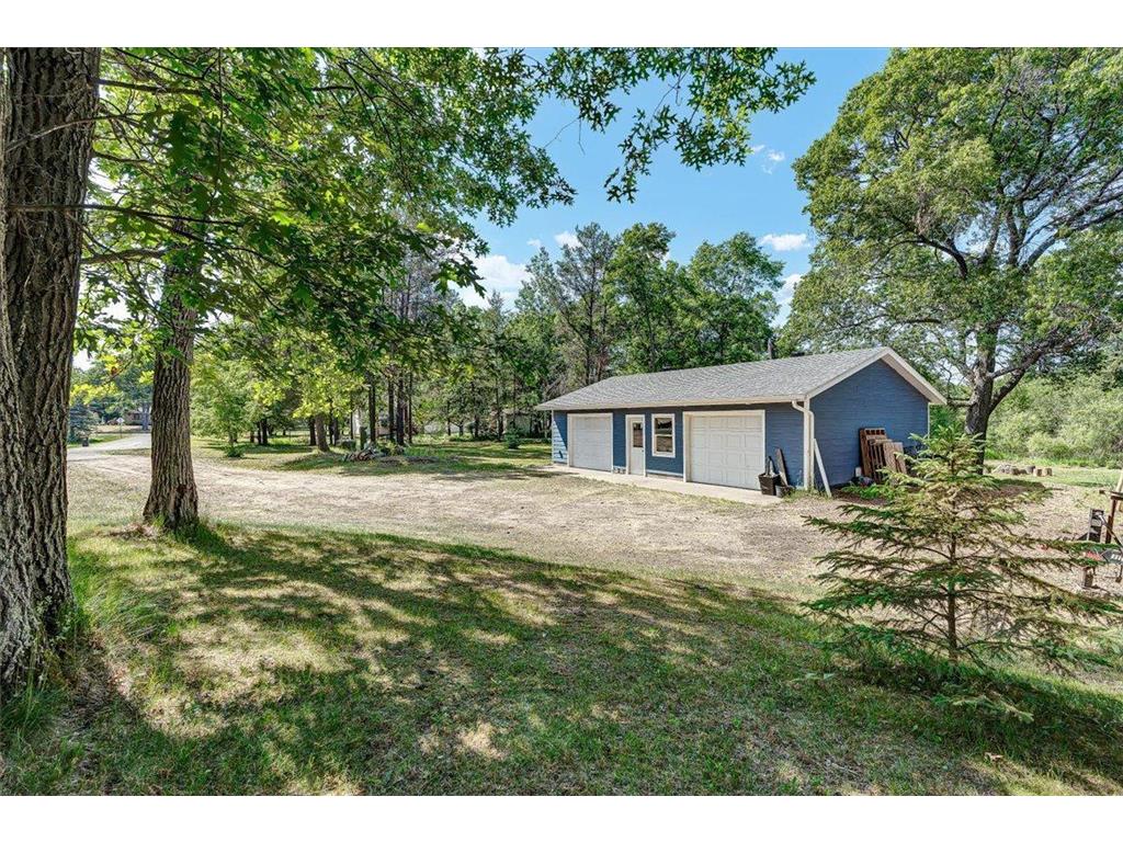 6552 Austin Road, Baxter, MN 56425 MLS 6384143 Edina Realty