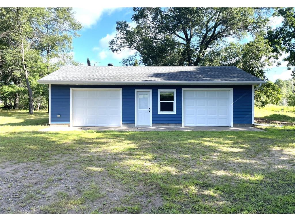 6552 Austin Road Baxter MN 56425 6809022 image1