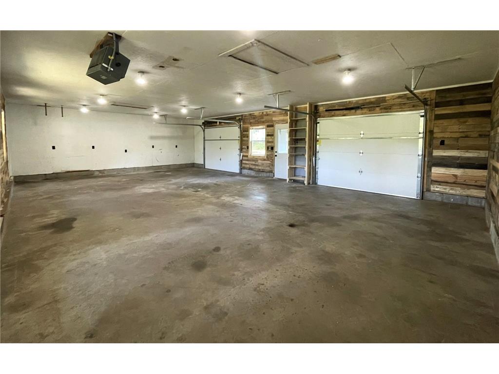 6552 Austin Road Baxter MN 56425 6809022 image10