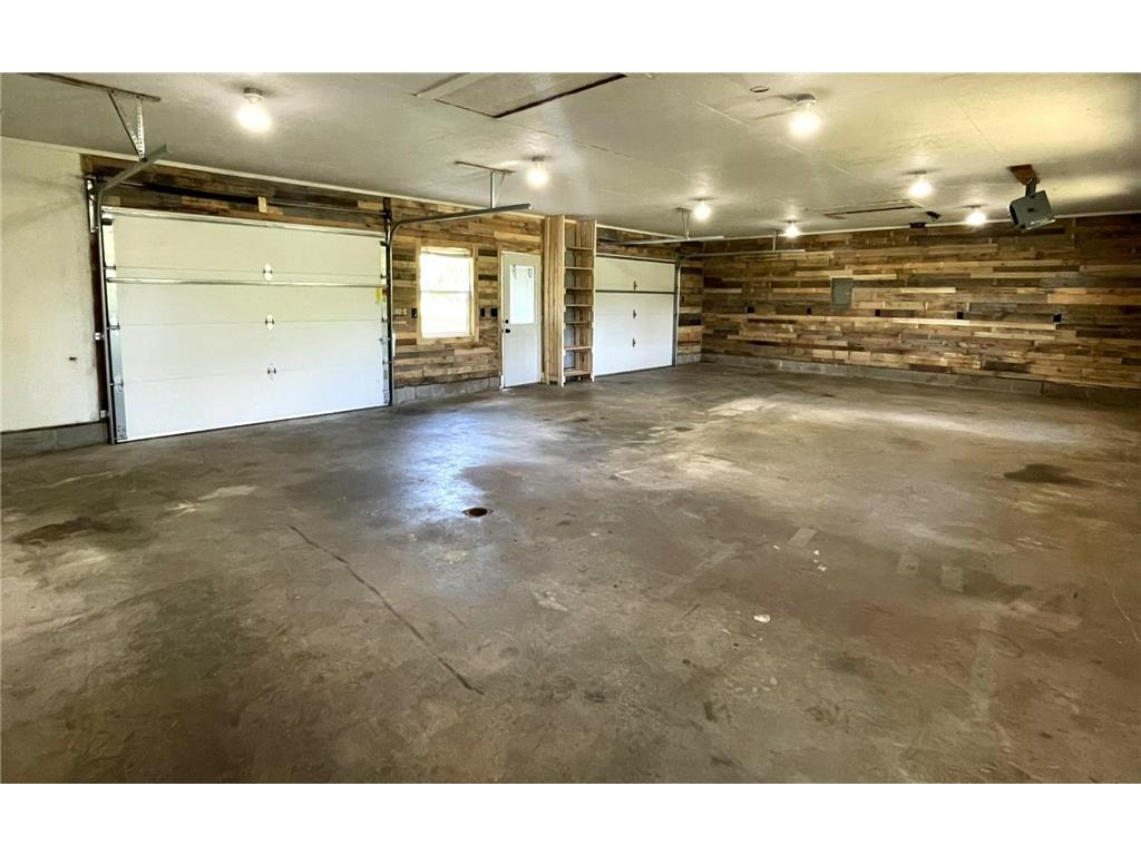 6552 Austin Road Baxter MN 56425 6809022 image11