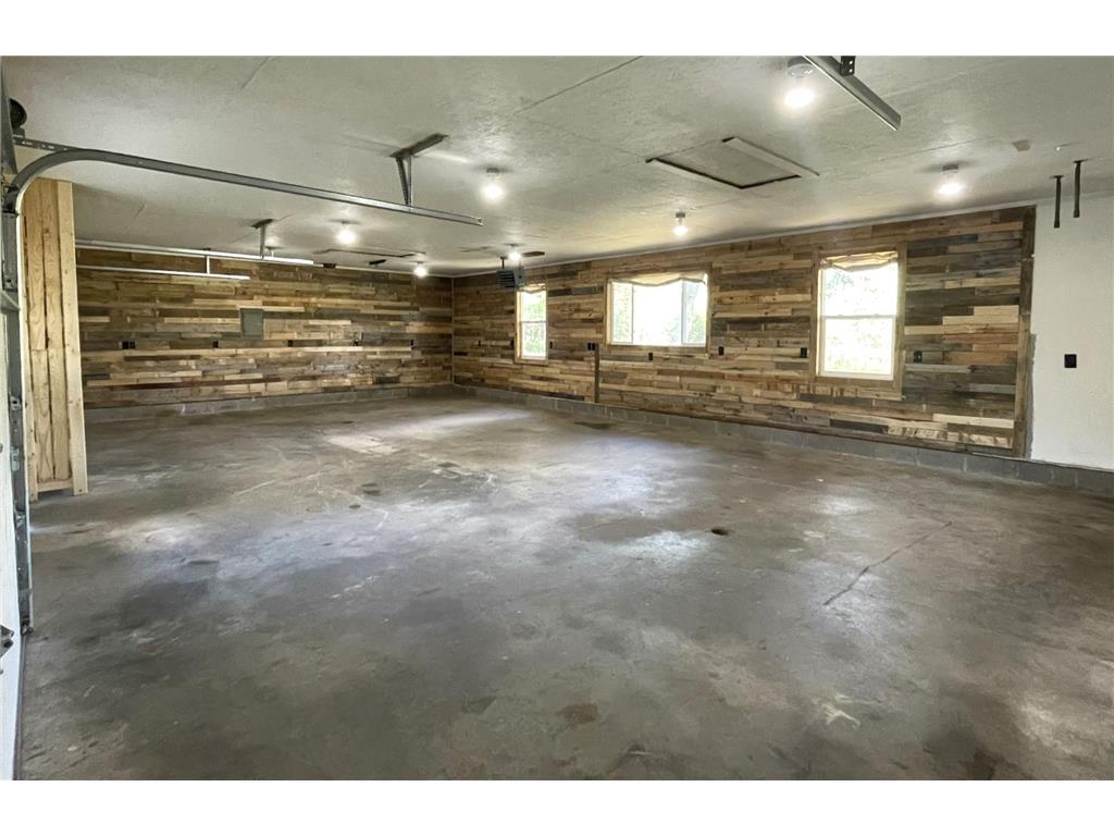 6552 Austin Road Baxter MN 56425 6809022 image12