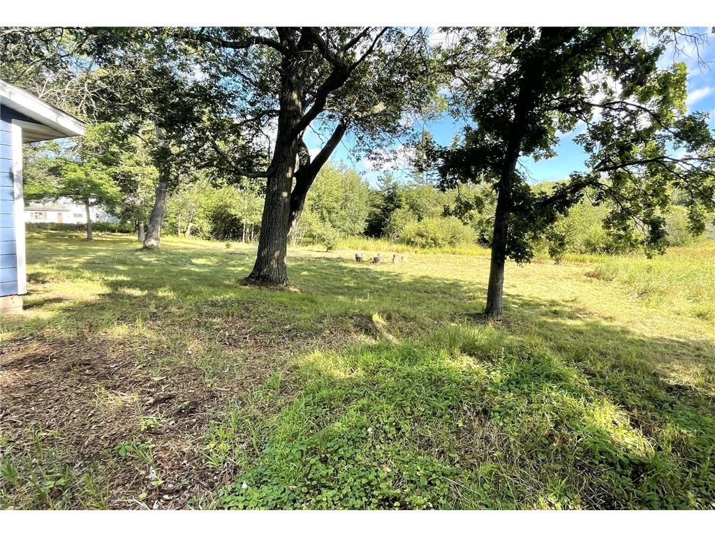 6552 Austin Road Baxter MN 56425 6809022 image13