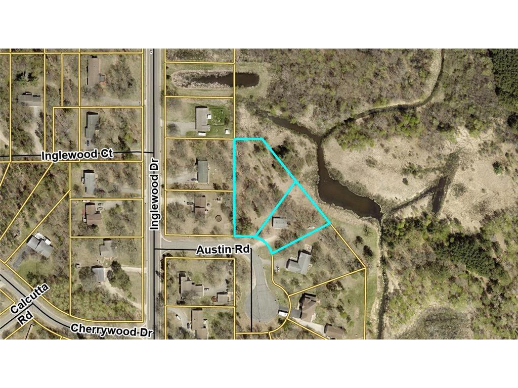 6552 Austin Road Baxter MN 56425 6809022 image14