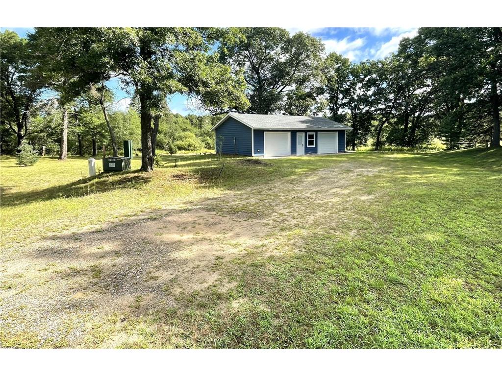 6552 Austin Road Baxter MN 56425 6809022 image2