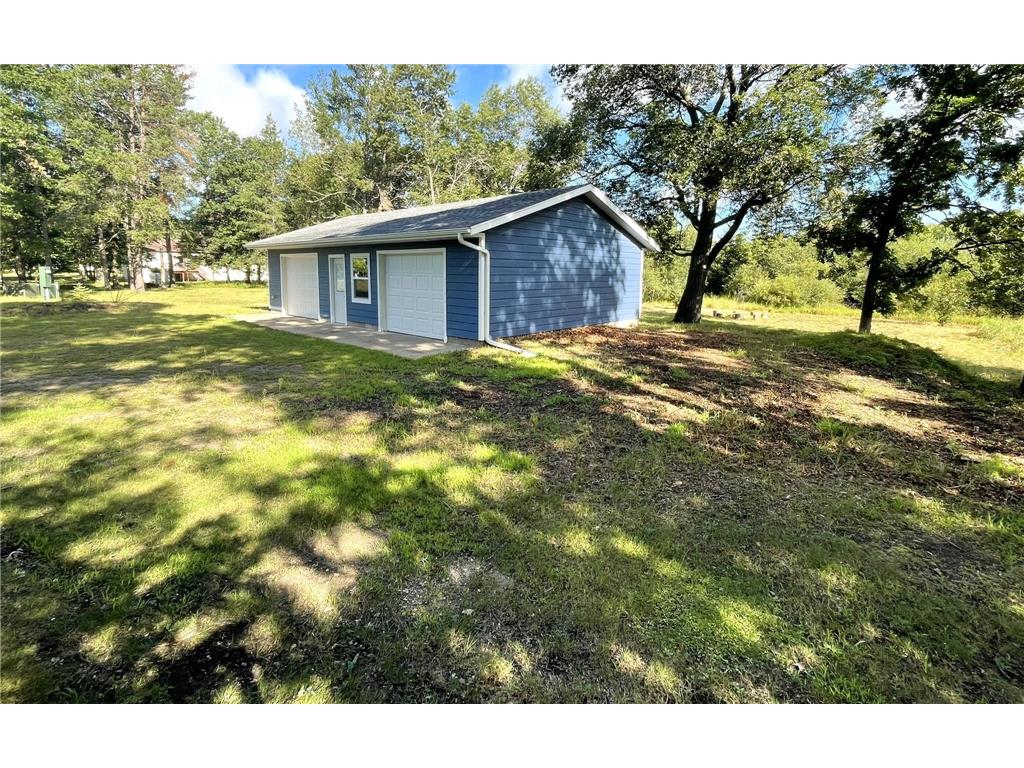 6552 Austin Road Baxter MN 56425 6809022 image3