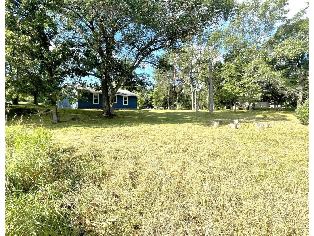 6552 Austin Road Baxter MN 56425 6809022 image4