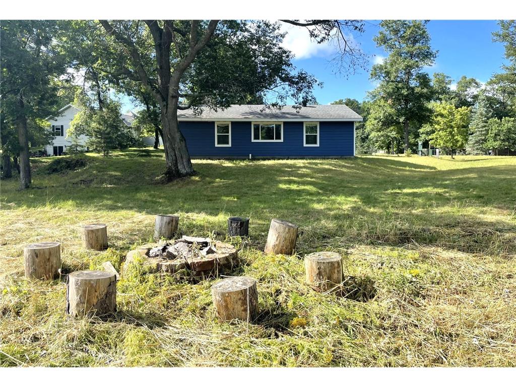 6552 Austin Road Baxter MN 56425 6809022 image5