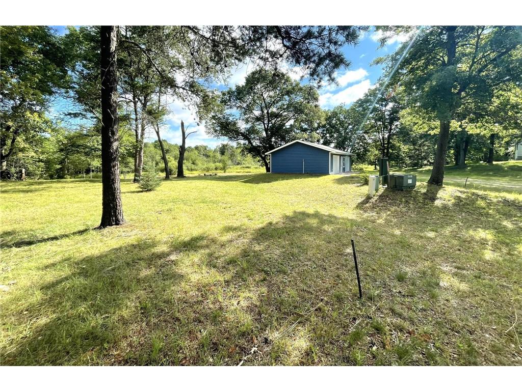 6552 Austin Road Baxter MN 56425 6809022 image6