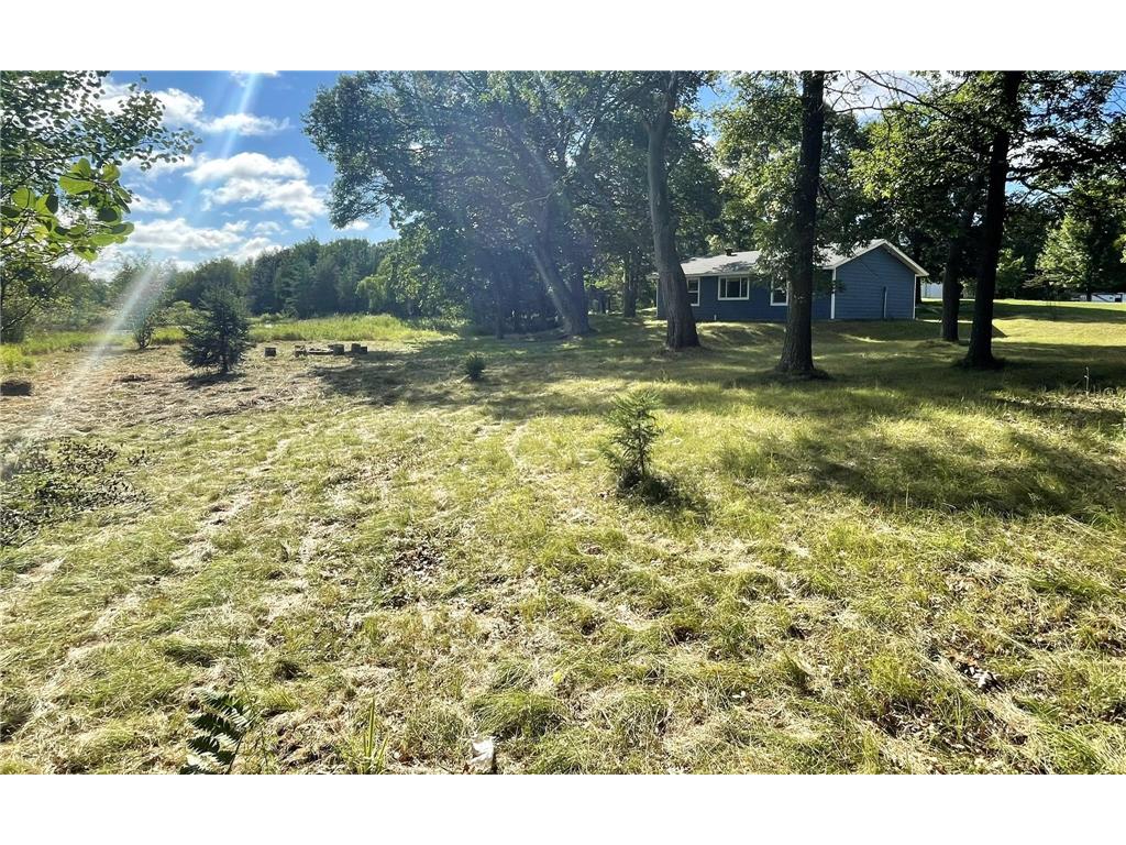 6552 Austin Road Baxter MN 56425 6809022 image8