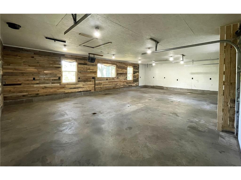 6552 Austin Road Baxter MN 56425 6809022 image9