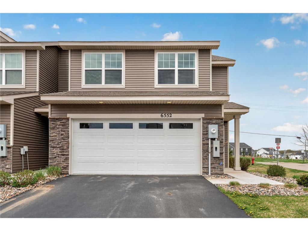 6552 Genevieve Trail Cottage Grove MN 55016 7062404 image1