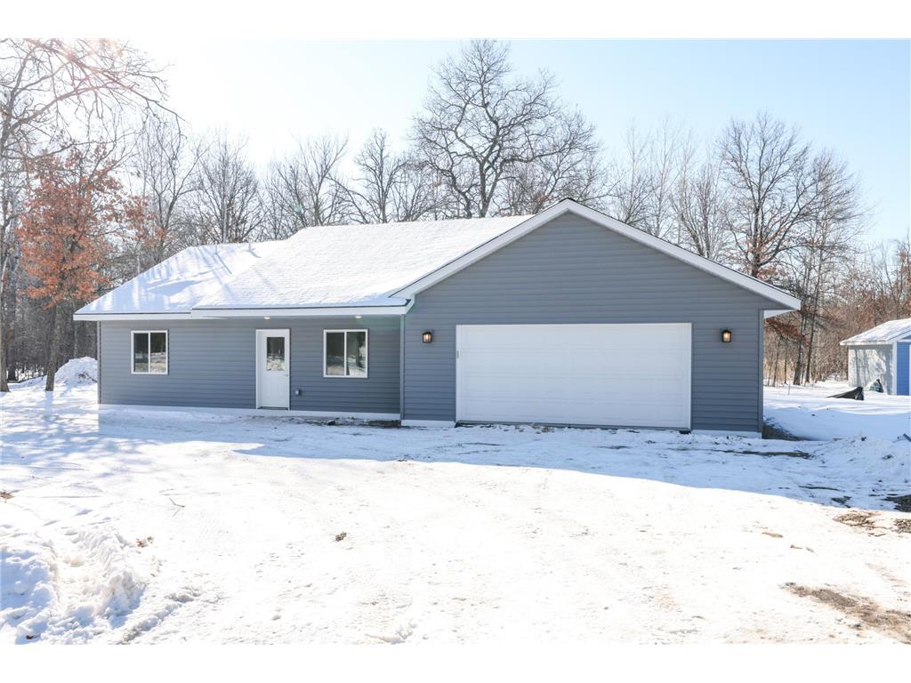6553 Clearwater Road Baxter MN 56425 6657690 image1