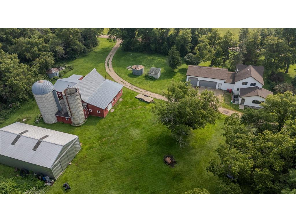 6553 Pennie Road SE Alexandria MN 56308 7062972 image1