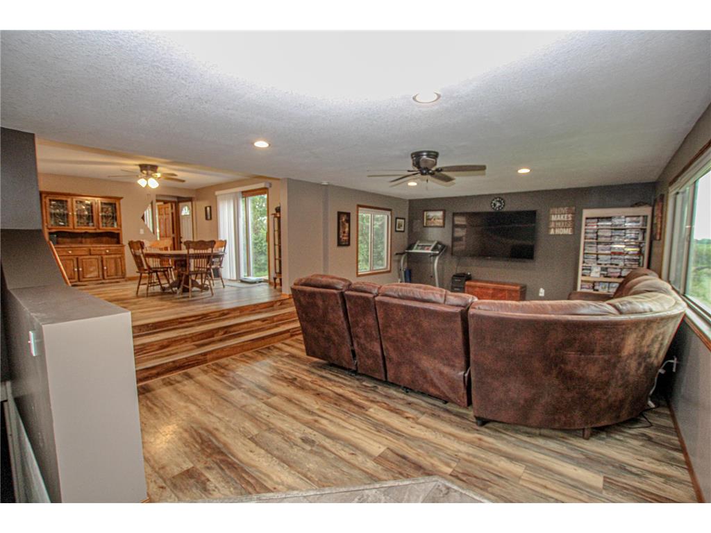 6553 Pennie Road SE Alexandria MN 56308 7062972 image10