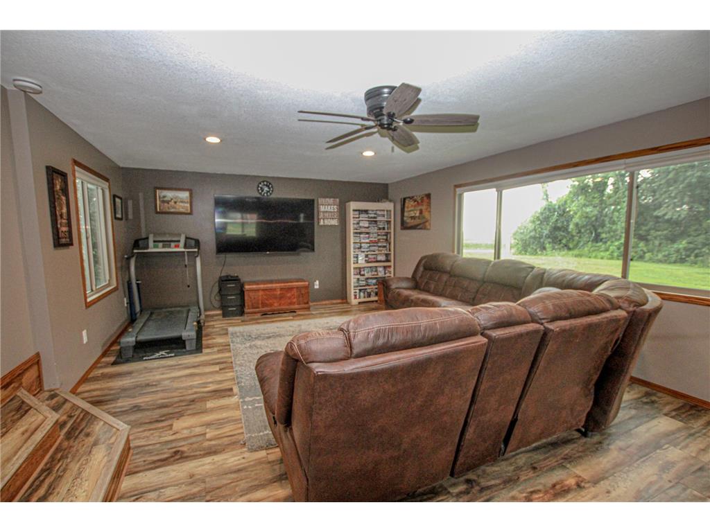 6553 Pennie Road SE Alexandria MN 56308 7062972 image11
