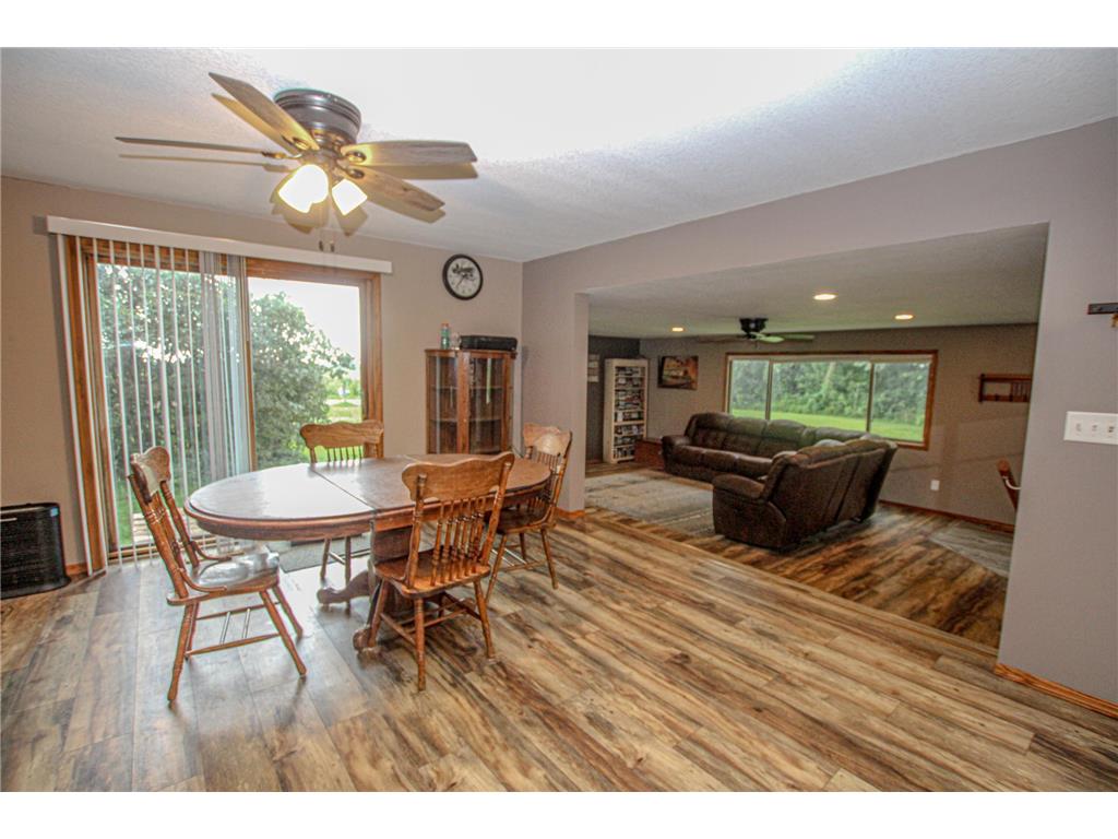 6553 Pennie Road SE Alexandria MN 56308 7062972 image12