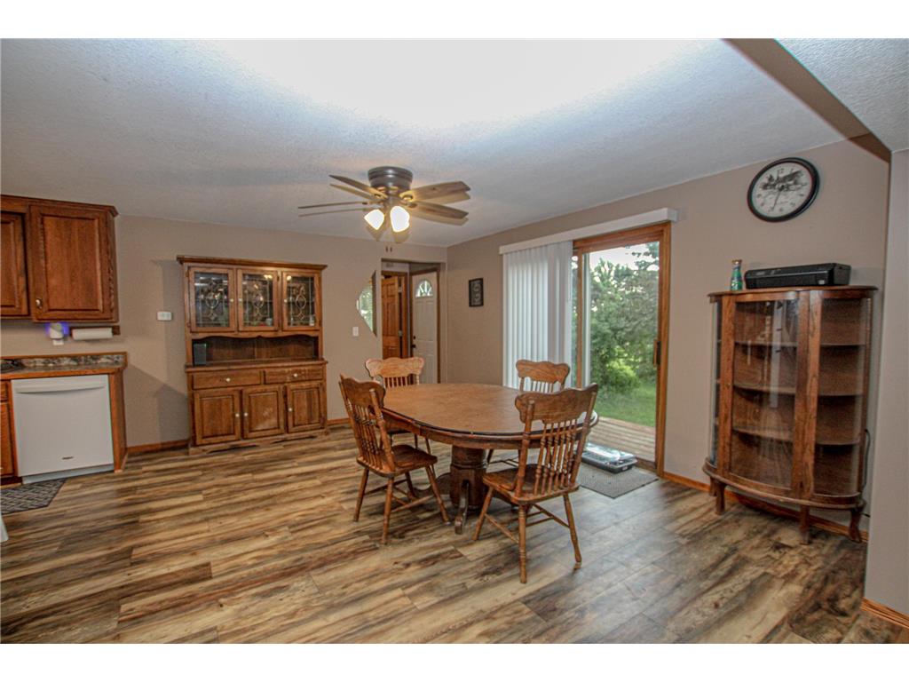 6553 Pennie Road SE Alexandria MN 56308 7062972 image13
