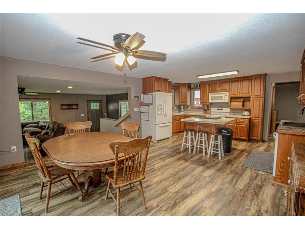 6553 Pennie Road SE Alexandria MN 56308 7062972 image14