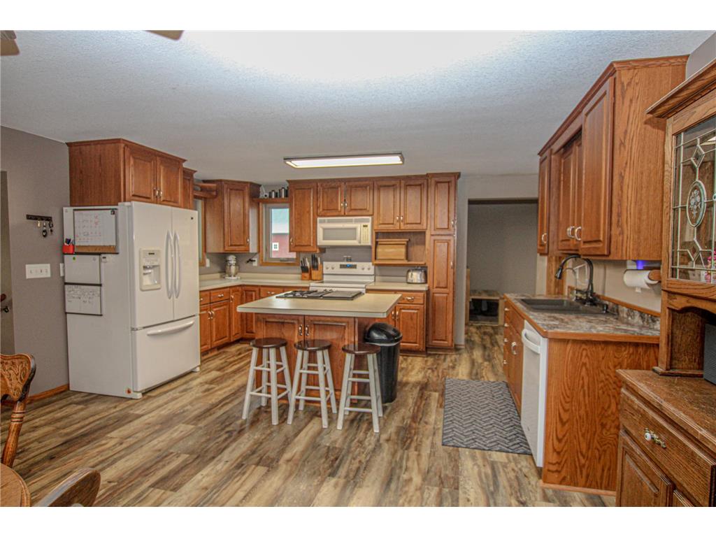 6553 Pennie Road SE Alexandria MN 56308 7062972 image16