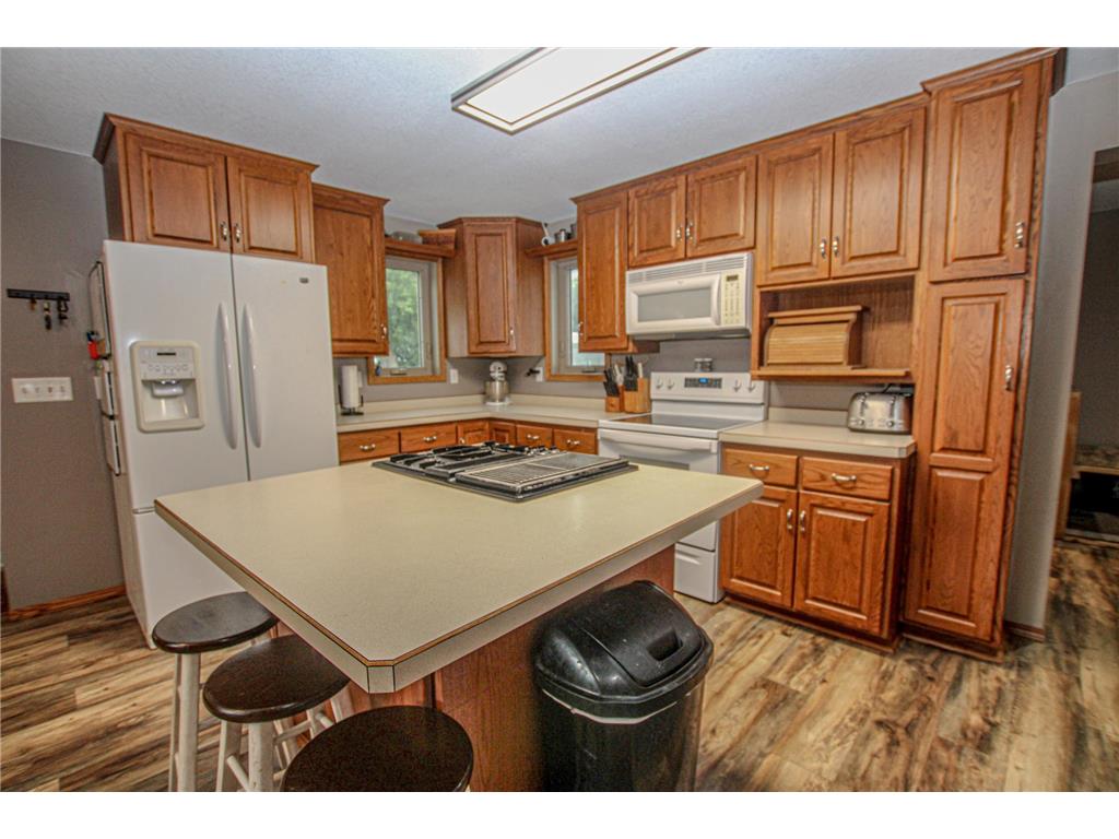 6553 Pennie Road SE Alexandria MN 56308 7062972 image17