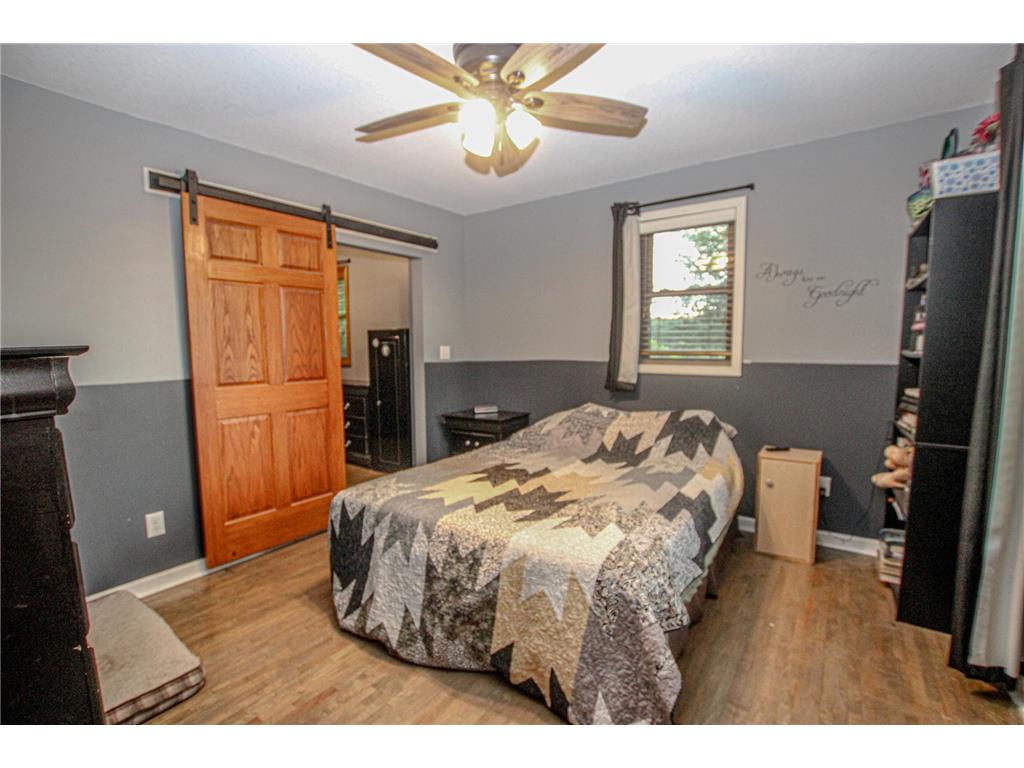 6553 Pennie Road SE Alexandria MN 56308 7062972 image18