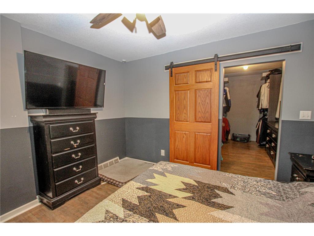 6553 Pennie Road SE Alexandria MN 56308 7062972 image19