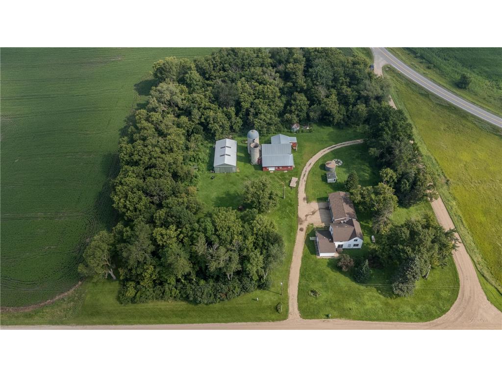 6553 Pennie Road SE Alexandria MN 56308 7062972 image2