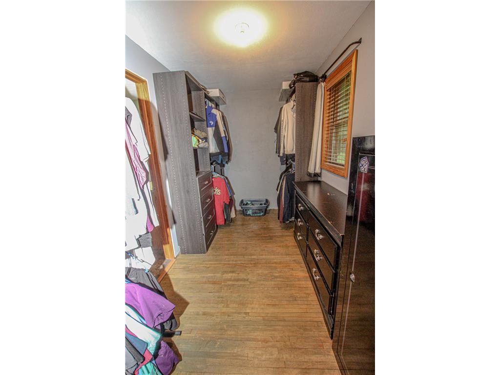 6553 Pennie Road SE Alexandria MN 56308 7062972 image20