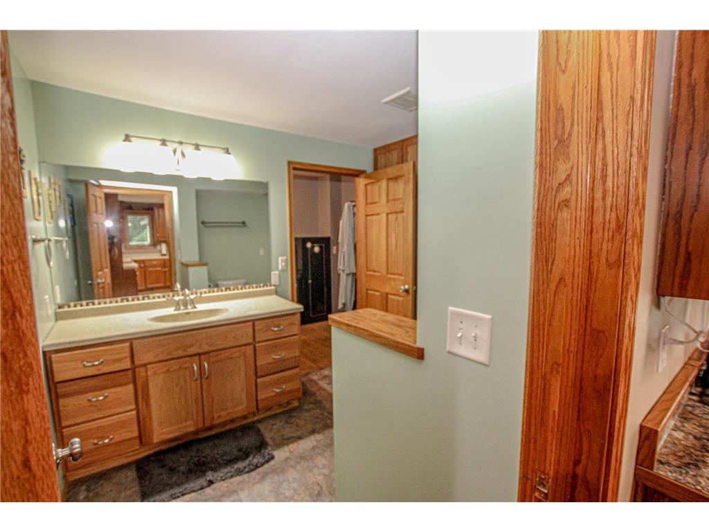 6553 Pennie Road SE Alexandria MN 56308 7062972 image21