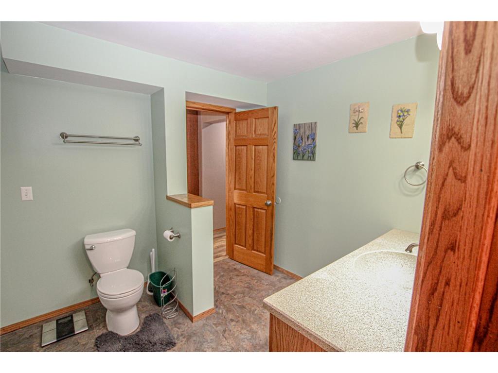 6553 Pennie Road SE Alexandria MN 56308 7062972 image22