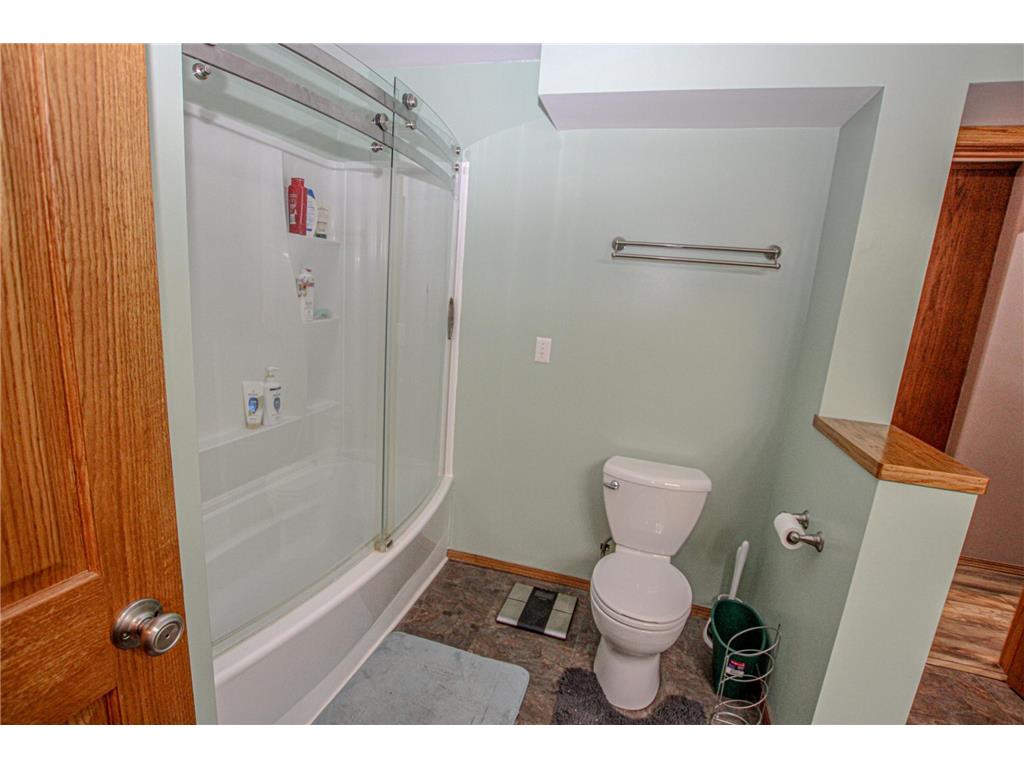 6553 Pennie Road SE Alexandria MN 56308 7062972 image23