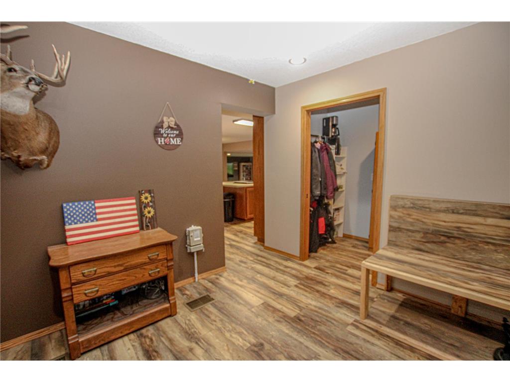 6553 Pennie Road SE Alexandria MN 56308 7062972 image24