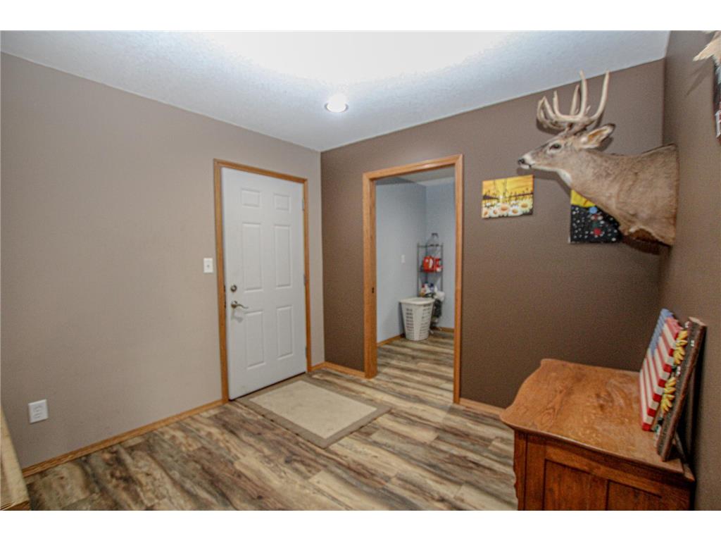 6553 Pennie Road SE Alexandria MN 56308 7062972 image25