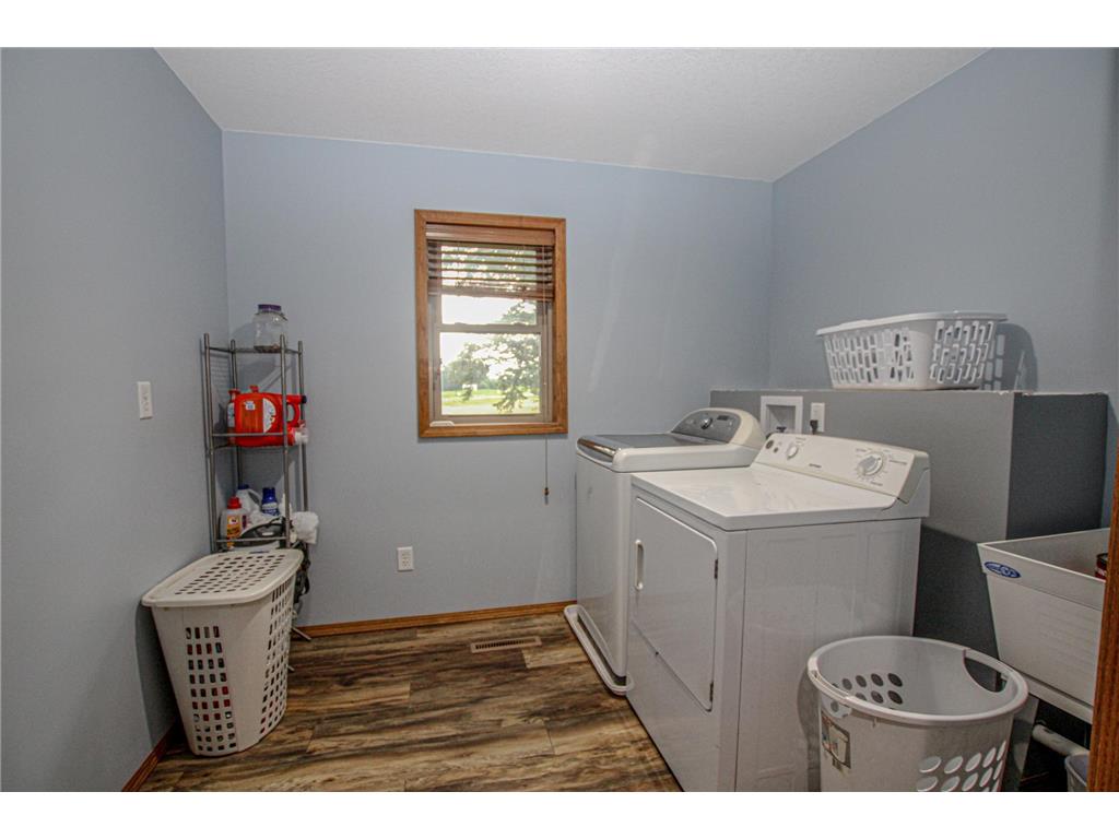 6553 Pennie Road SE Alexandria MN 56308 7062972 image26