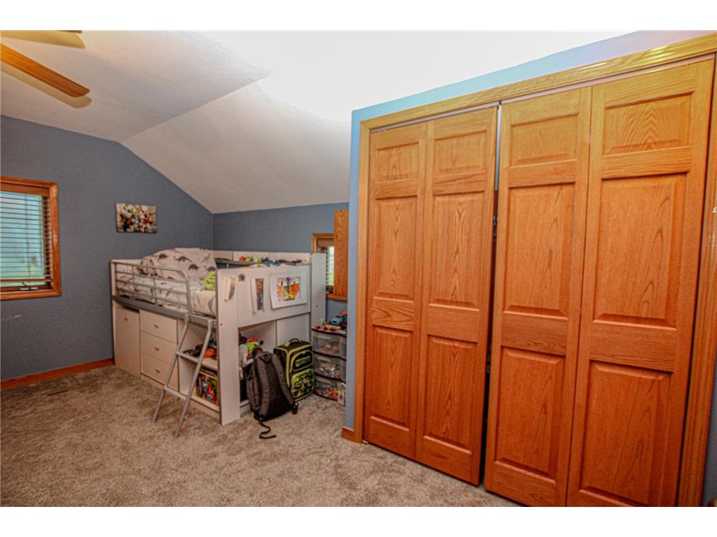 6553 Pennie Road SE Alexandria MN 56308 7062972 image27