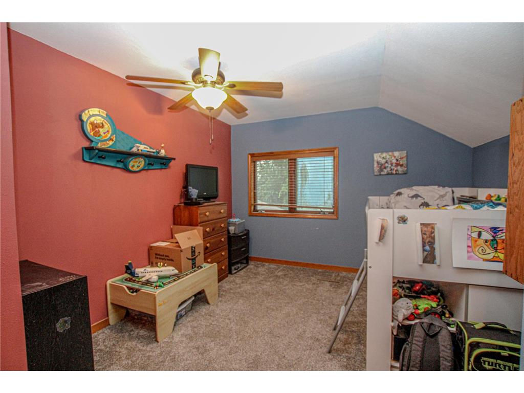 6553 Pennie Road SE Alexandria MN 56308 7062972 image28