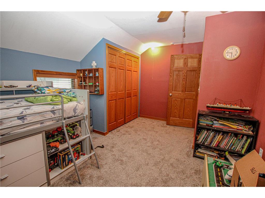 6553 Pennie Road SE Alexandria MN 56308 7062972 image29