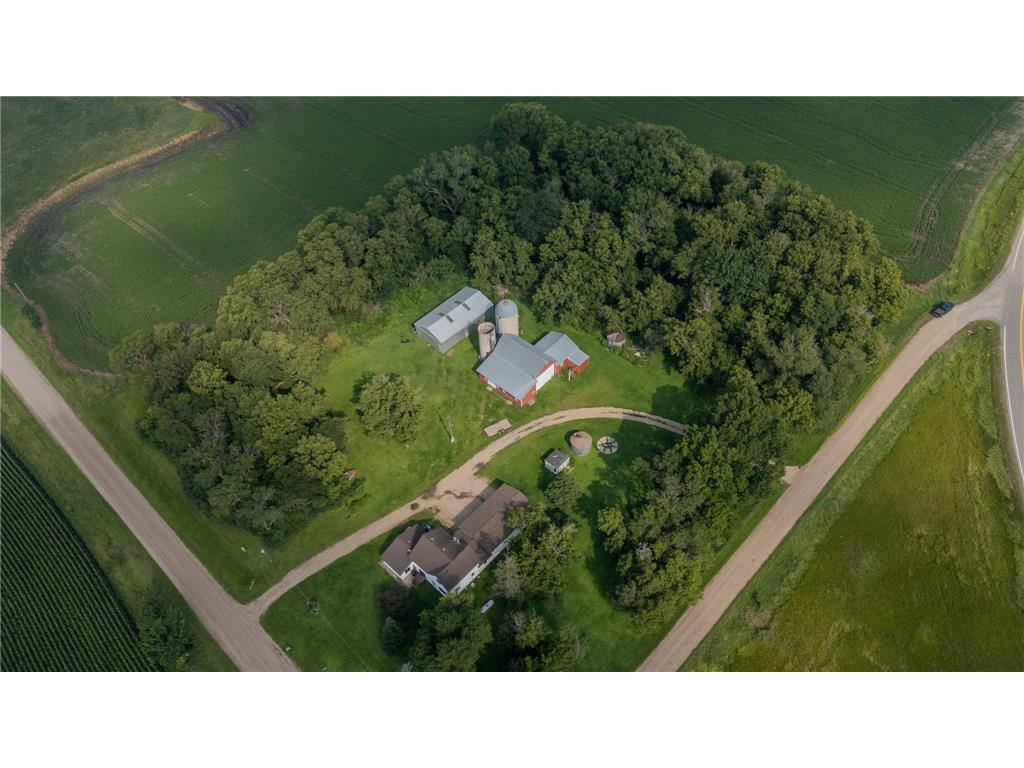 6553 Pennie Road SE Alexandria MN 56308 7062972 image3
