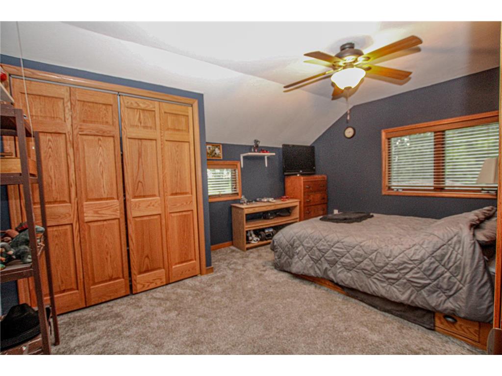 6553 Pennie Road SE Alexandria MN 56308 7062972 image30