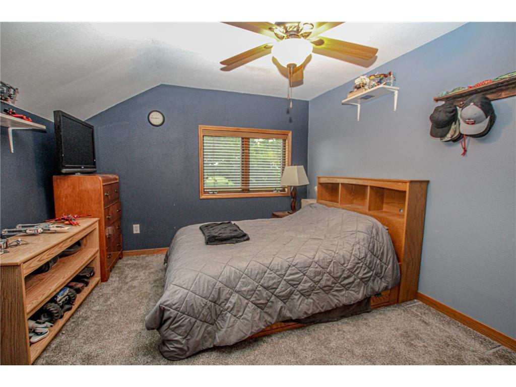 6553 Pennie Road SE Alexandria MN 56308 7062972 image31