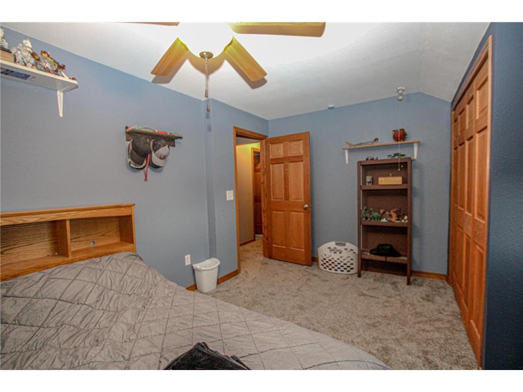 6553 Pennie Road SE Alexandria MN 56308 7062972 image32